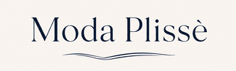 Moda Plissé – Home